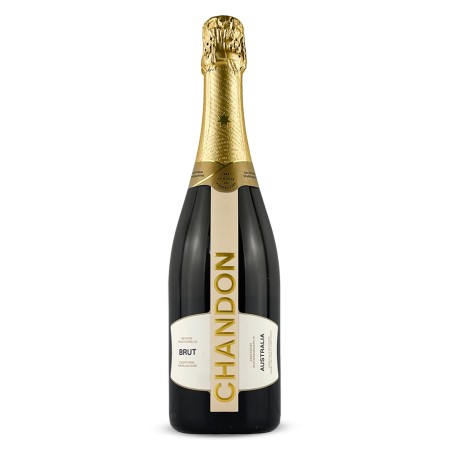 The Chandon Escape Promotional Products