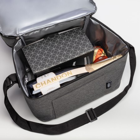 The Chandon Escape Promotional Products