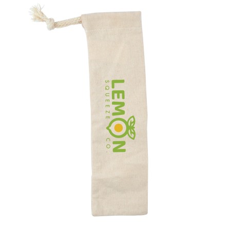 The Happy Hour Promotional Products