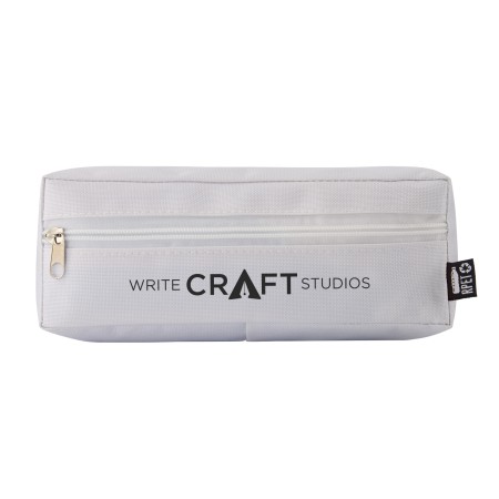 The Little Learners Pack Promotional Products