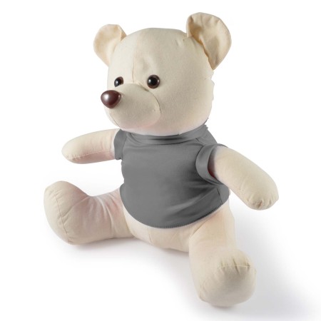 The Original Signature Calico Bear Promotional Products