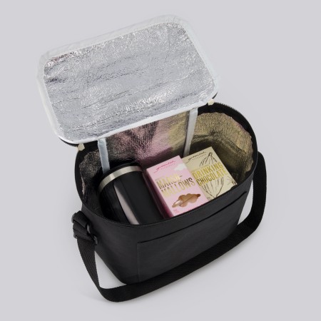 The Pause Pack Promotional Products