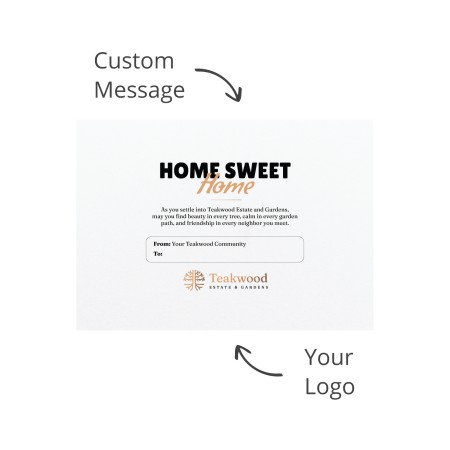 The Winter Warmer Pack Promotional Products