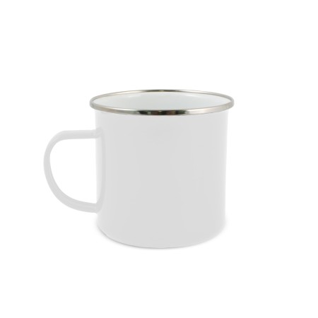 The Winter Warmer Pack Promotional Products