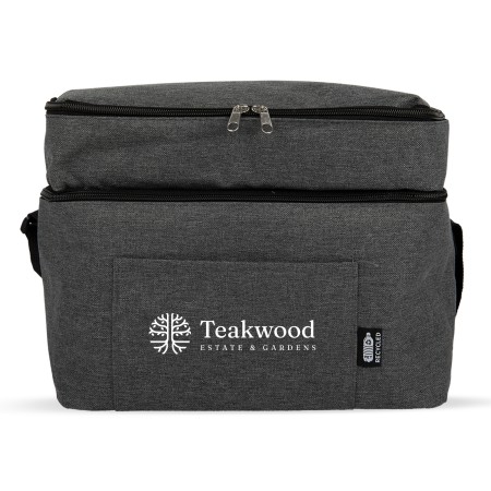 The Winter Warmer Pack Promotional Products