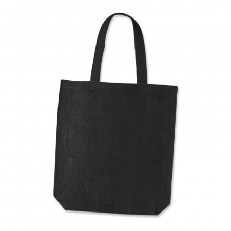 Thera Jute Tote Bag Promotional Products