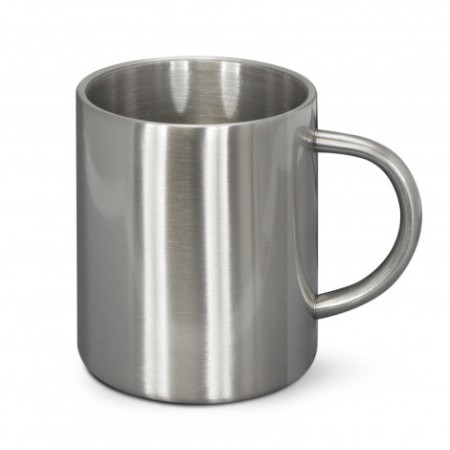 Thermax Coffee Mug Promotional Products