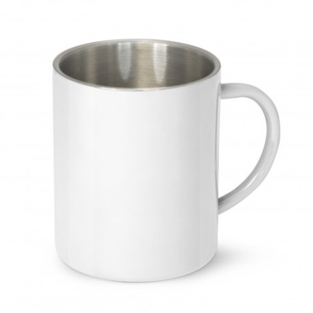 Thermax Coffee Mug Promotional Products