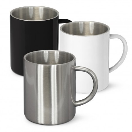 Thermax Coffee Mug Promotional Products