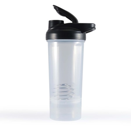 Thor Protein Shaker / Storage Cup Promotional Products