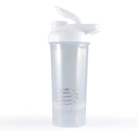 Thor Protein Shaker / Storage Cup Promotional Products