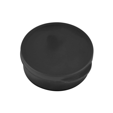 Thump Earbud Set Promotional Products