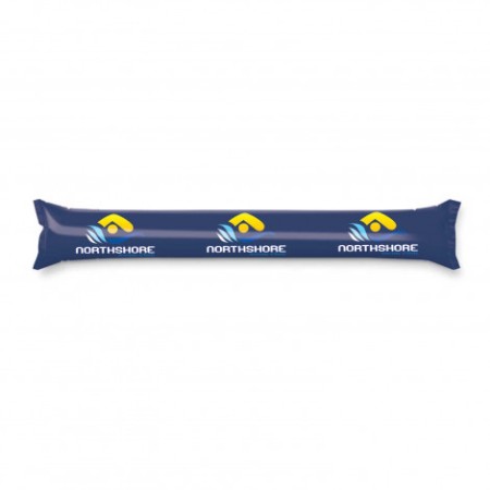 Thunder Stix Promotional Products