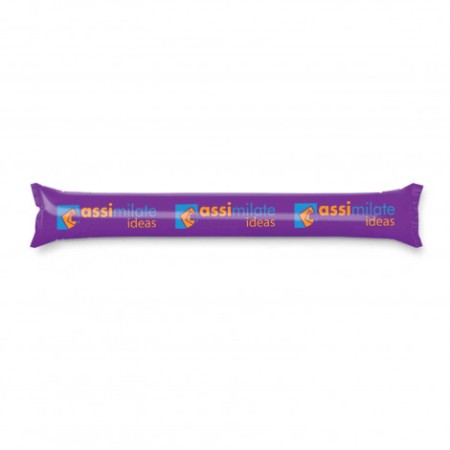Thunder Stix Promotional Products