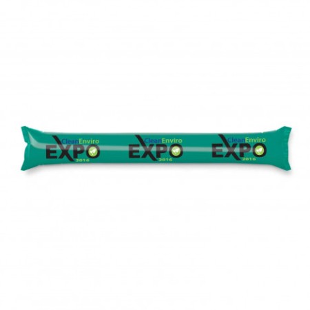Thunder Stix Promotional Products