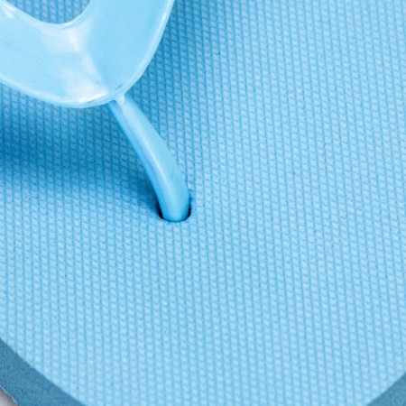 Tidal Flip Flops Promotional Products