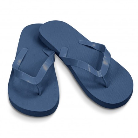 Tidal Flip Flops Promotional Products