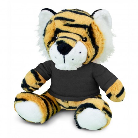 Tiger Plush Toy Promotional Products