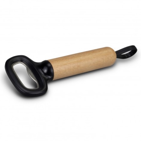 Timber Bottle Opener Promotional Products