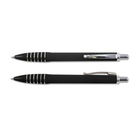 Titan Pen Promotional Products