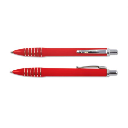 Titan Pen Promotional Products