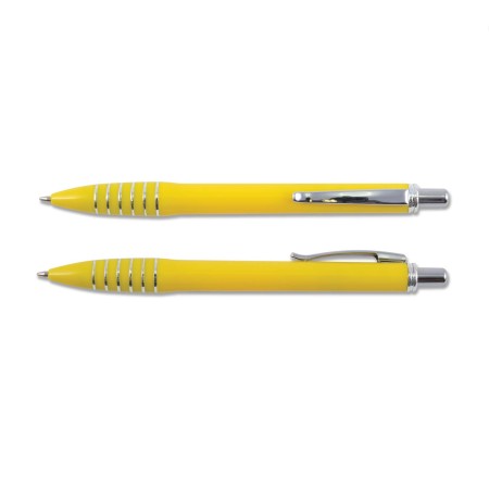 Titan Pen Promotional Products