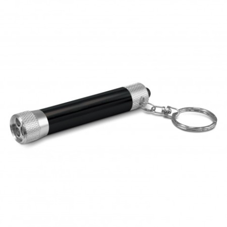 Titan Torch Key Ring Promotional Products