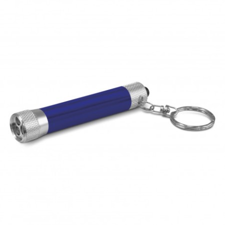 Titan Torch Key Ring Promotional Products