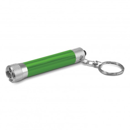 Titan Torch Key Ring Promotional Products
