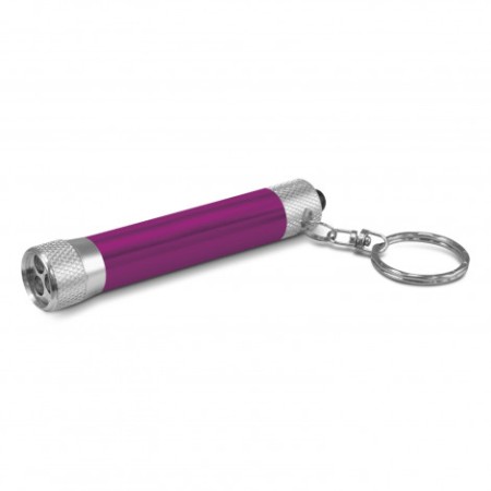 Titan Torch Key Ring Promotional Products