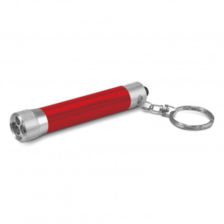 Titan Torch Key Ring Promotional Products