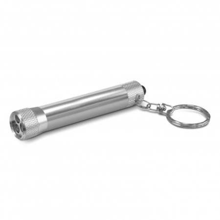 Titan Torch Key Ring Promotional Products