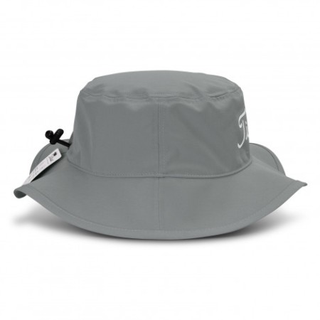 Titleist Breezer Bucket Hat Promotional Products