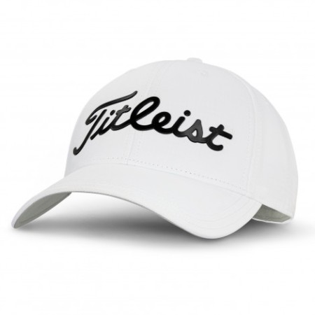 Titleist Performance Ball Marker Cap Promotional Products