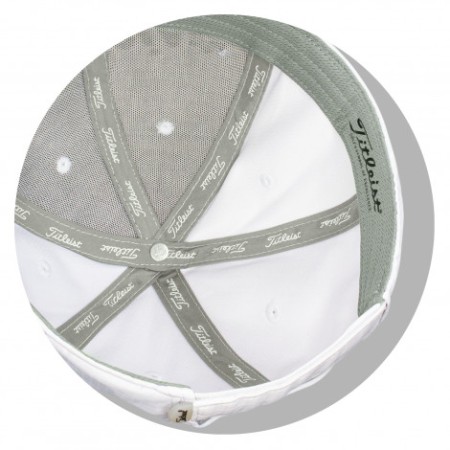 Titleist Performance Ball Marker Cap Promotional Products