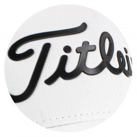 Titleist Performance Ball Marker Cap Promotional Products