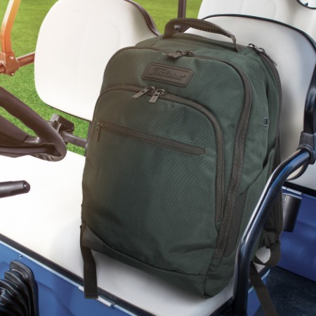 Titleist Players Backpack Promotional Products