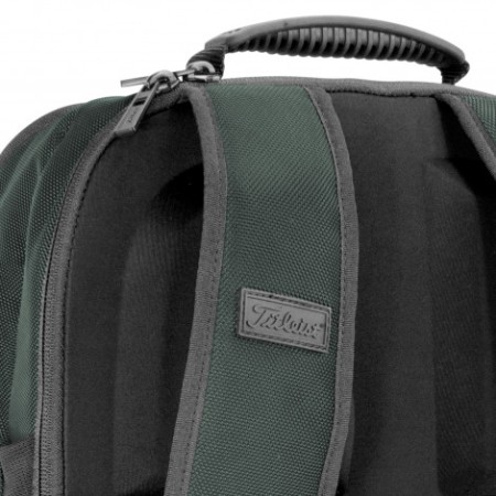 Titleist Players Backpack Promotional Products