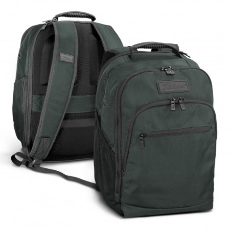 Titleist Players Backpack Promotional Products