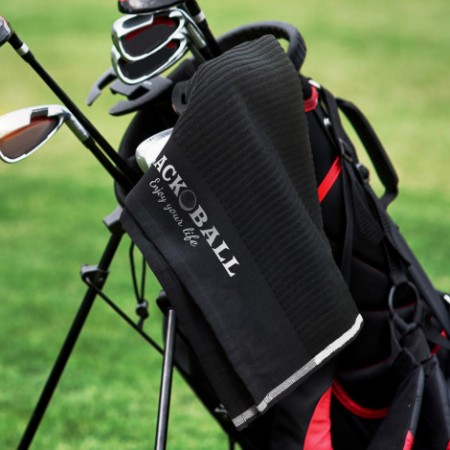 Titleist Players Terry Towel Promotional Products