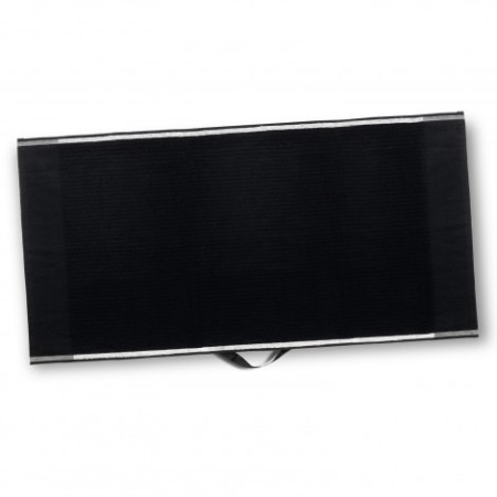 Titleist Players Terry Towel Promotional Products