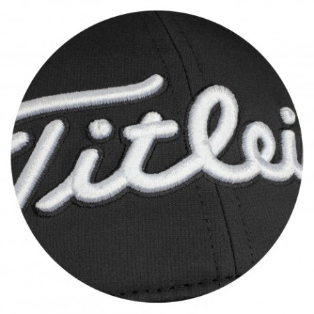 Titleist Tour Performance Cap Promotional Products