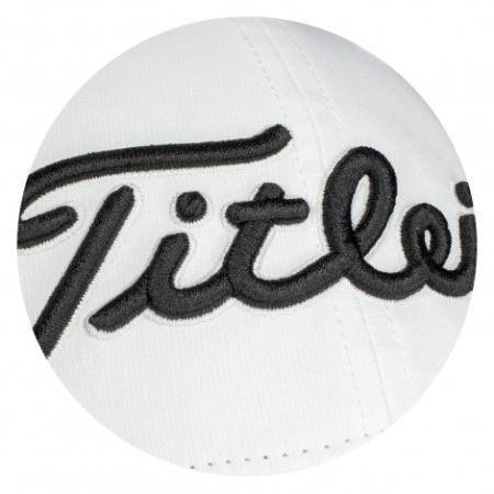 Titleist Tour Performance Cap Promotional Products