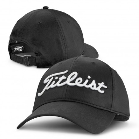 Titleist Tour Performance Cap Promotional Products