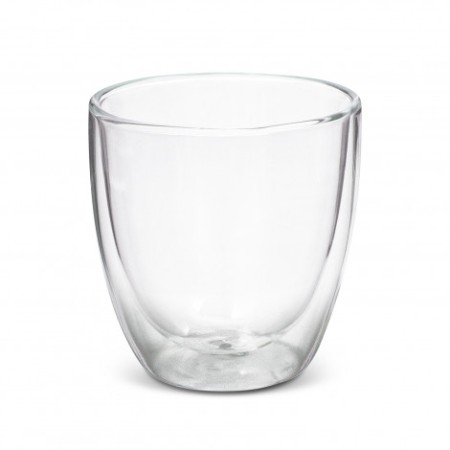 Tivoli Double Wall Glass - 310ml Promotional Products