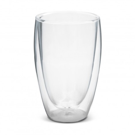 Tivoli Double Wall Glass - 410ml Promotional Products