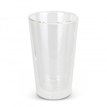 Tivoli Double Wall Tumbler Promotional Products