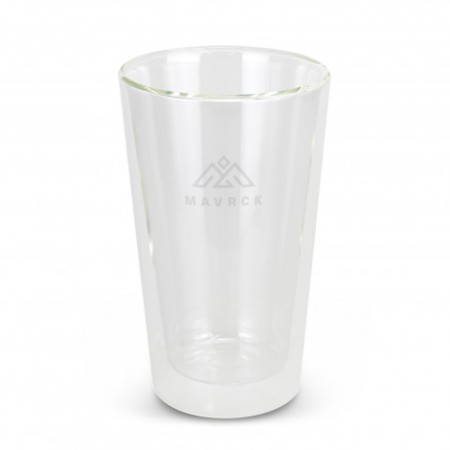 Tivoli Double Wall Tumbler Promotional Products