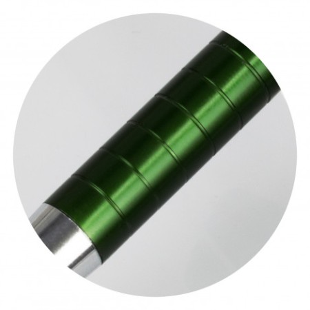 Toledo Pen Promotional Products