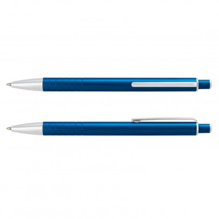 Toledo Pen Promotional Products